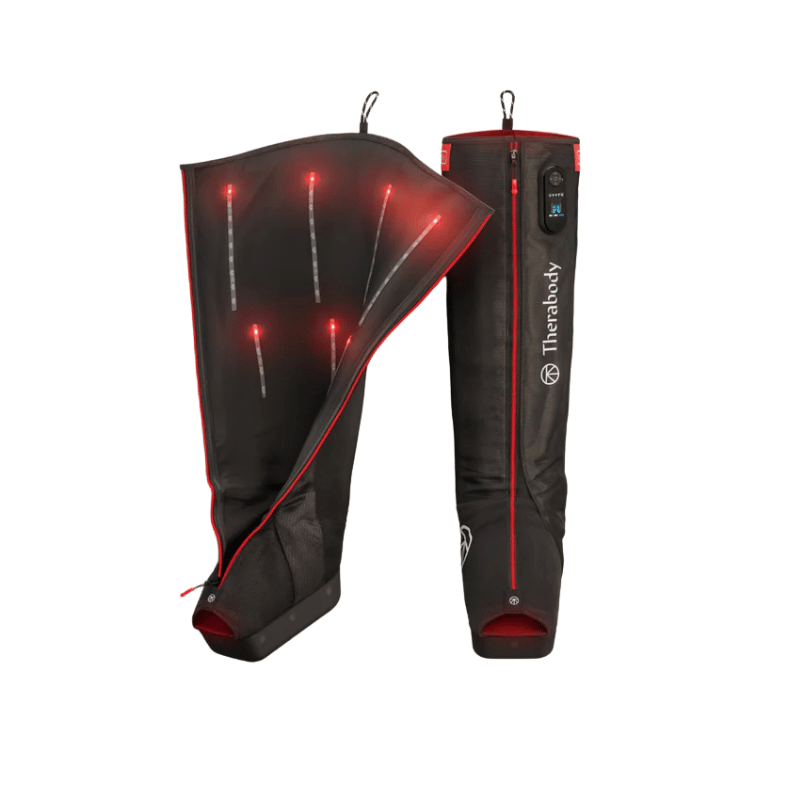 Compression Therapy