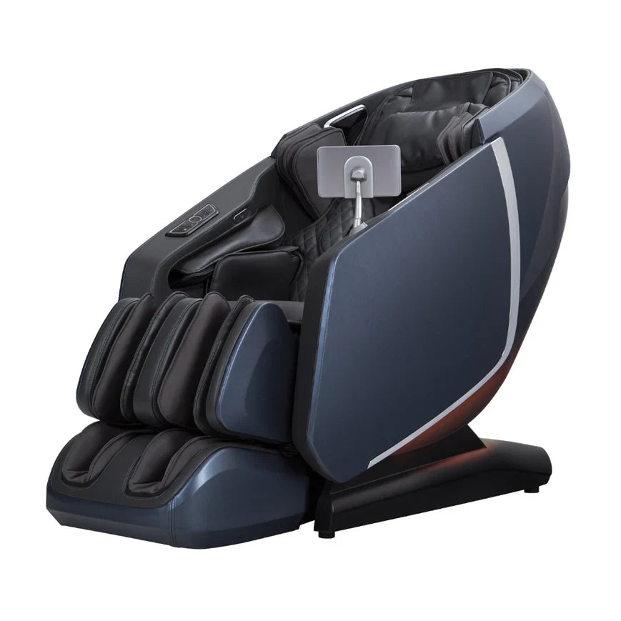 Massage Chairs