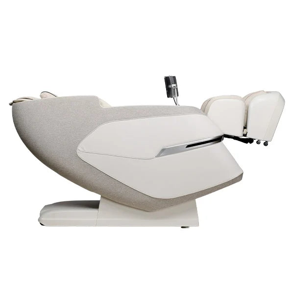 Kyota Konbi M728 DualPro 4D Massage Chair