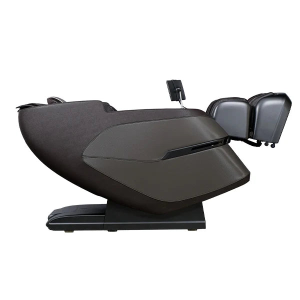 Kyota Konbi M728 DualPro 4D Massage Chair