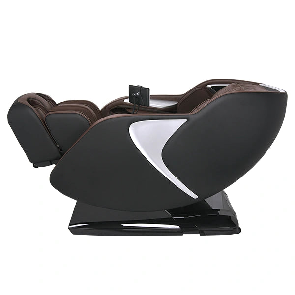 Kyota Joubu M880 4D Massage Chair