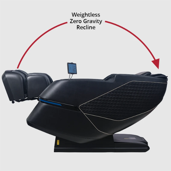 Kyota Kizuna M688 Massage Chair