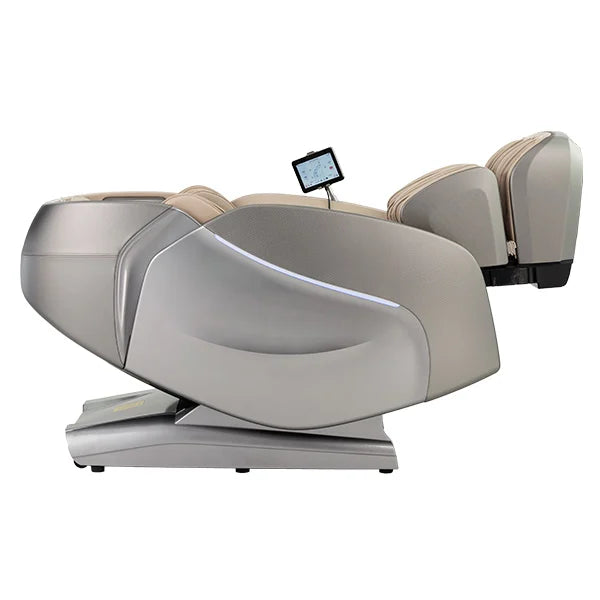 Kyota Hatsumei M900 AI 4D Massage Chair