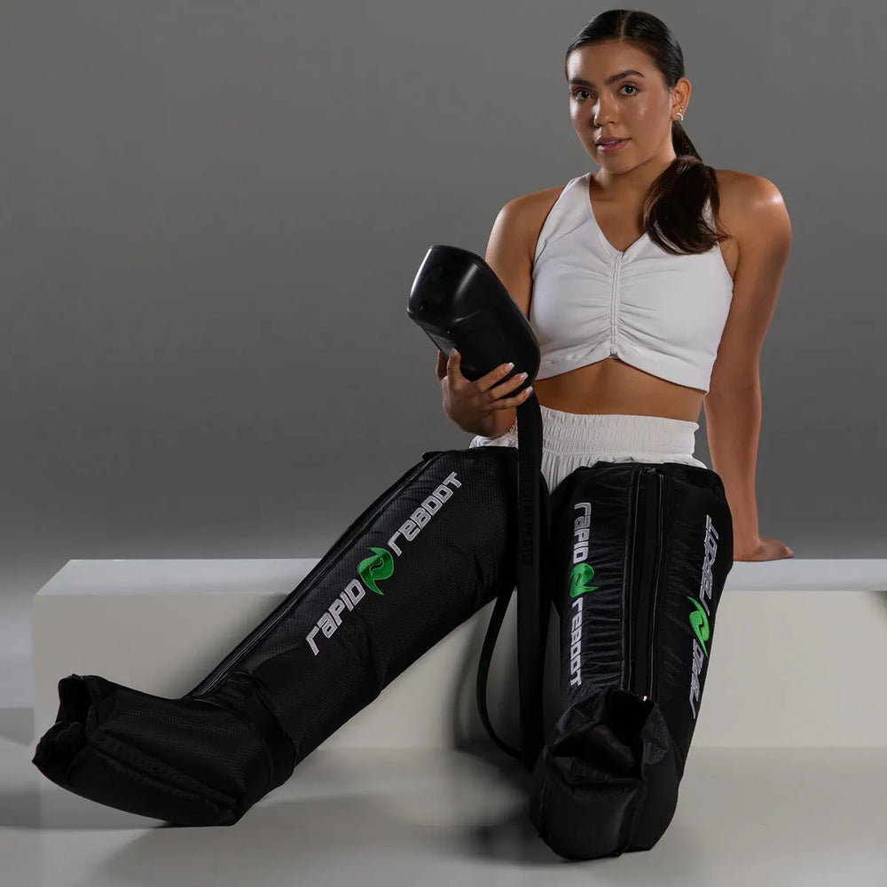 Boot Attachment by Rapid Reboot, photo 6