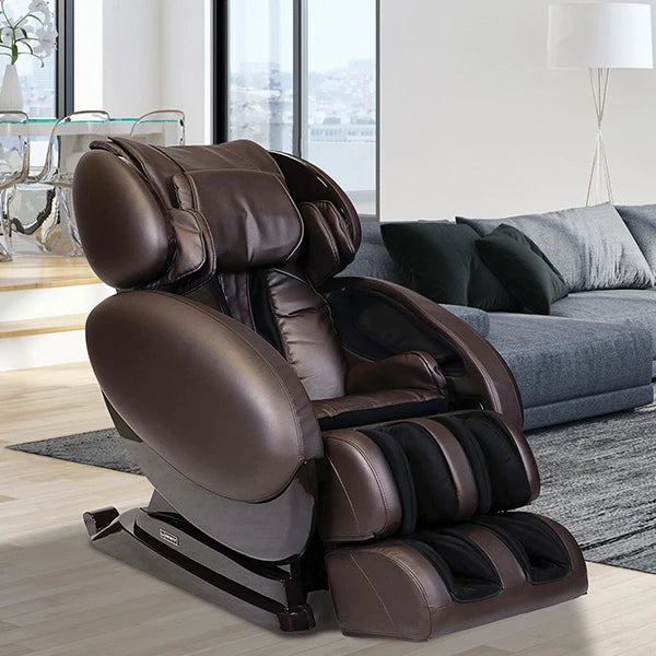 Infinity IT-8500 Plus Massage Chair