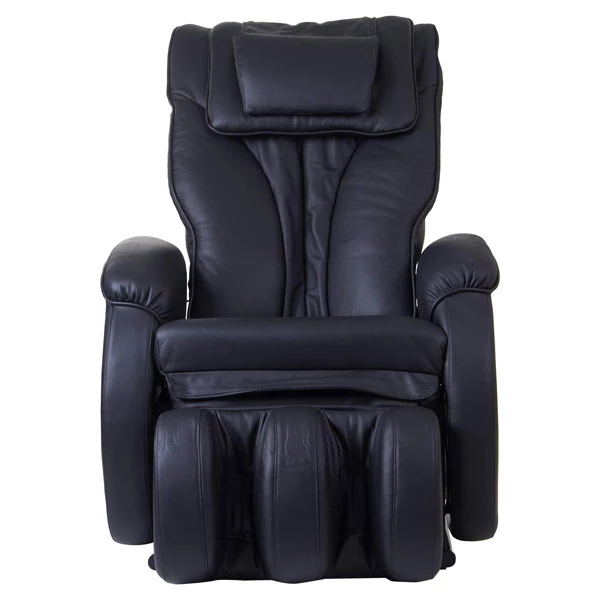Infinity IT-9800 Massage Chair