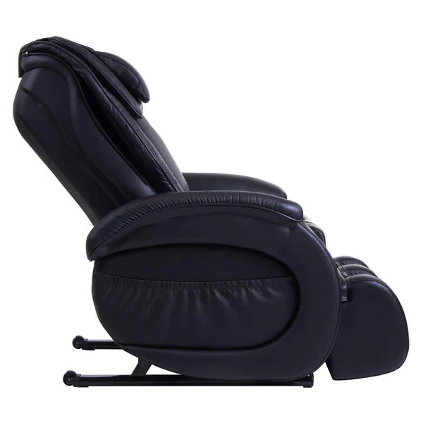Infinity IT-9800 Massage Chair