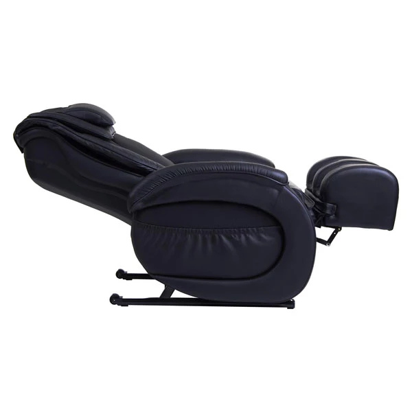 Infinity IT-9800 Massage Chair