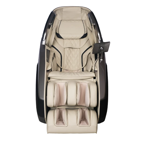 Infinity Ultra Imperial Massage Chair Syner-D with Harman/Kardon Audio, photo 6