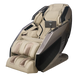 Infinity Ultra Imperial Massage Chair Syner-D with Harman/Kardon Audio, photo 9