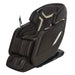 Infinity Sovana 4D DualPro Massage Chair Dual Mechanism L-Track, photo 8