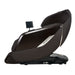 Infinity Sovana 4D DualPro Massage Chair Dual Mechanism L-Track, photo 10