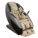 Infinity Ultra Imperial Massage Chair Syner-D with Harman/Kardon Audio, photo 3