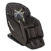 Infinity Sovana 4D DualPro Massage Chair Dual Mechanism L-Track, photo 3