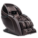 Infinity Palisade 4D Max Massage Chair 49 Inch L-Track 4D Recliner, photo 2