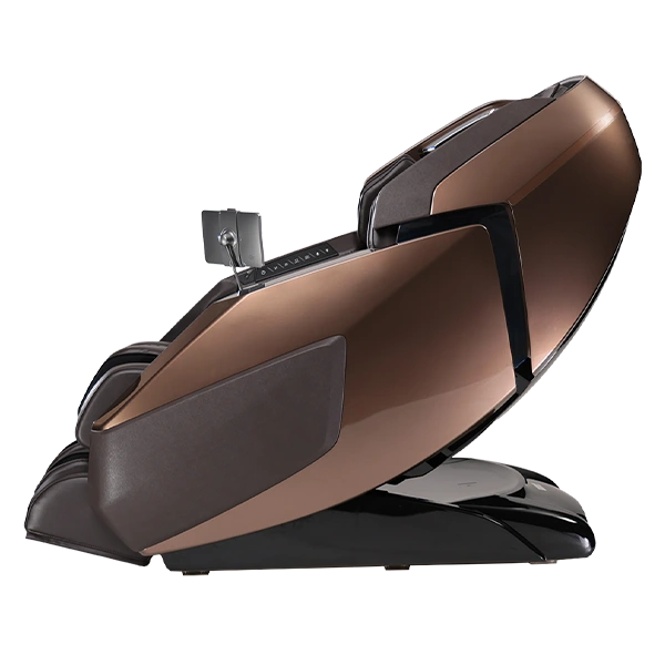 Infinity Ultra Imperial Massage Chair Syner-D with Harman/Kardon Audio, photo 8