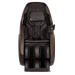 Infinity Ultra Imperial Massage Chair Syner-D with Harman/Kardon Audio, photo 5