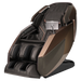 Infinity Ultra Imperial Massage Chair Syner-D with Harman/Kardon Audio, photo 12