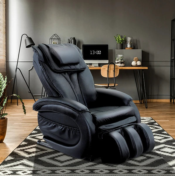 Infinity IT-9800 Massage Chair