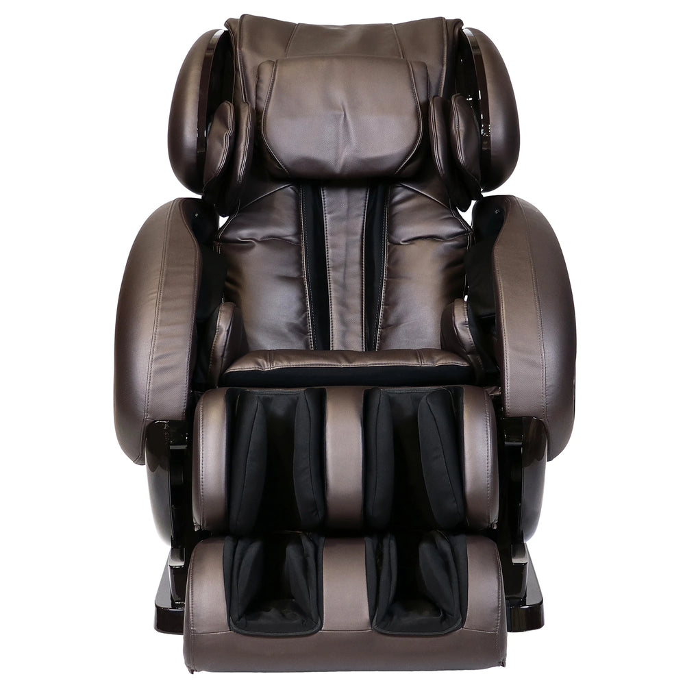 Infinity IT-8500 Plus Massage Chair, photo 2