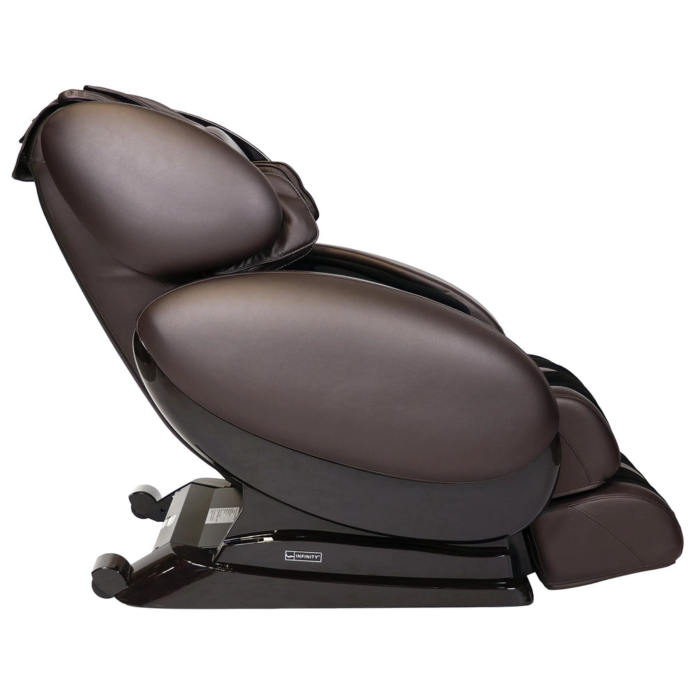Infinity IT-8500 Plus Massage Chair, photo 3