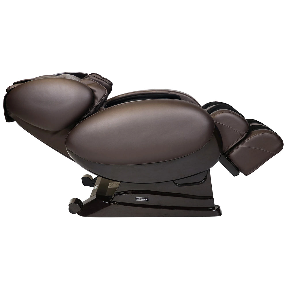 Infinity IT-8500 Plus Massage Chair, photo 4