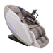 Infinity Serenza Flex 4D Massage Chair with Zero Gravity Recline, photo 3