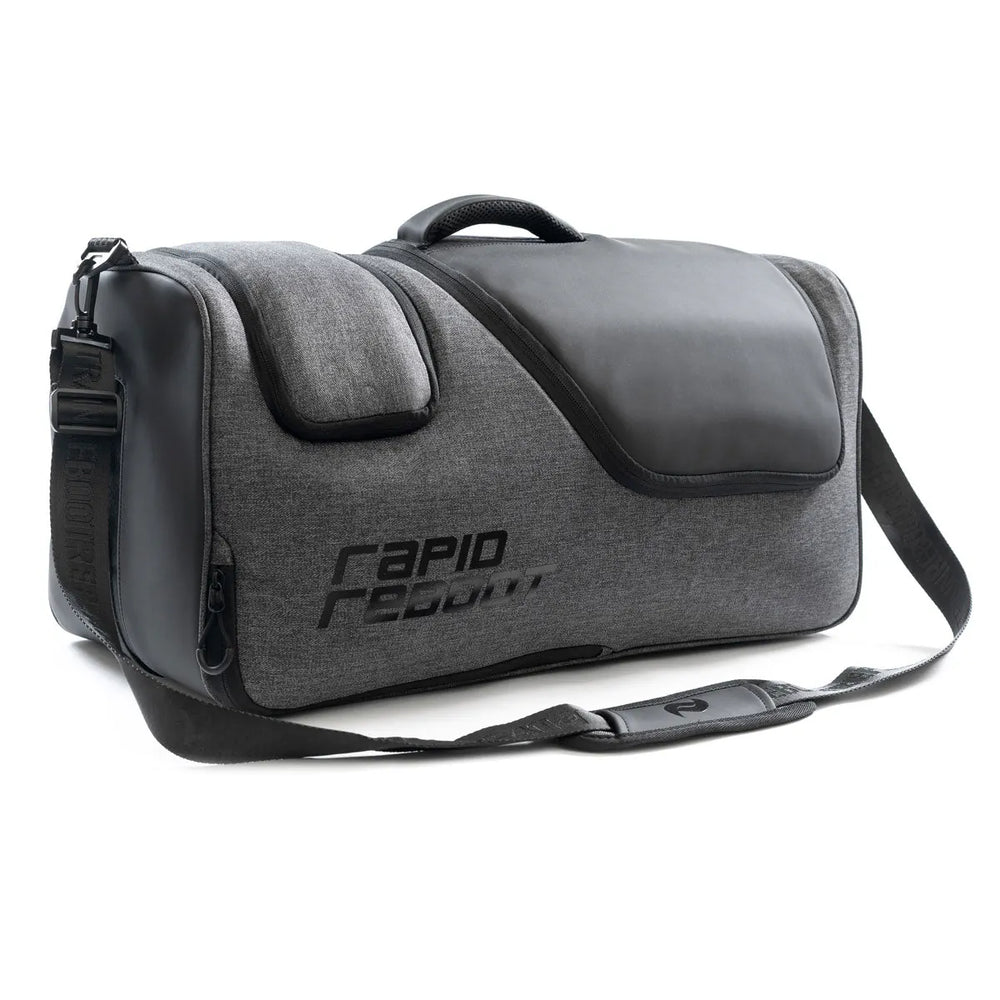Rapid Reboot REGEN Complete Package, photo 7