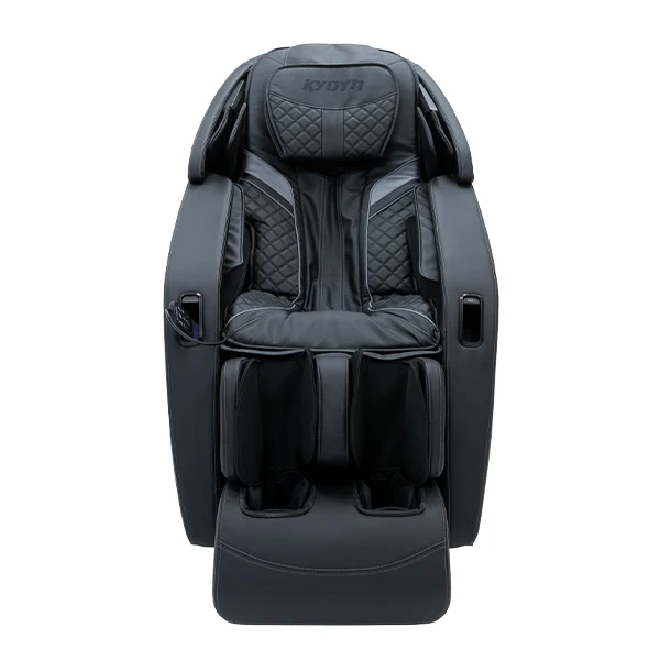 Kyota® Yugana M780 4D Massage Chair
