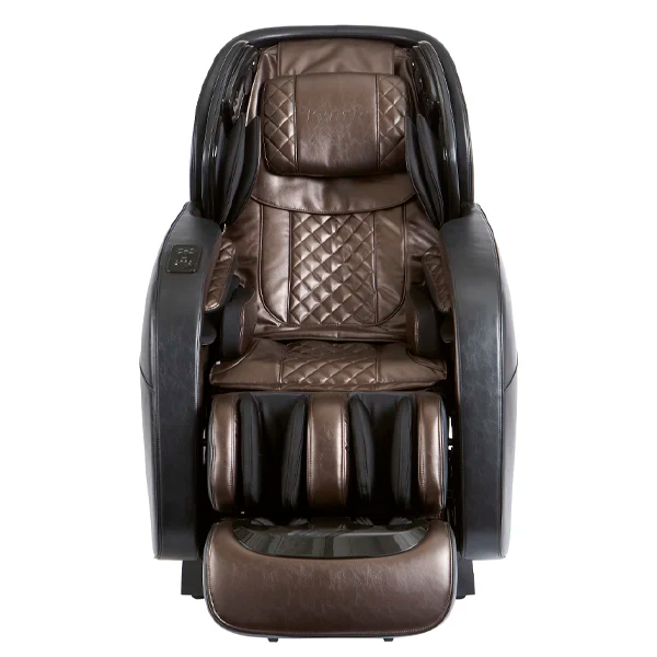 Kyota Kokoro M888 4D Massage Chair (Limited Availability)