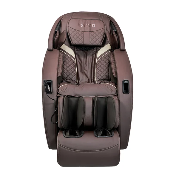 Kyota® Yugana M780 4D Massage Chair
