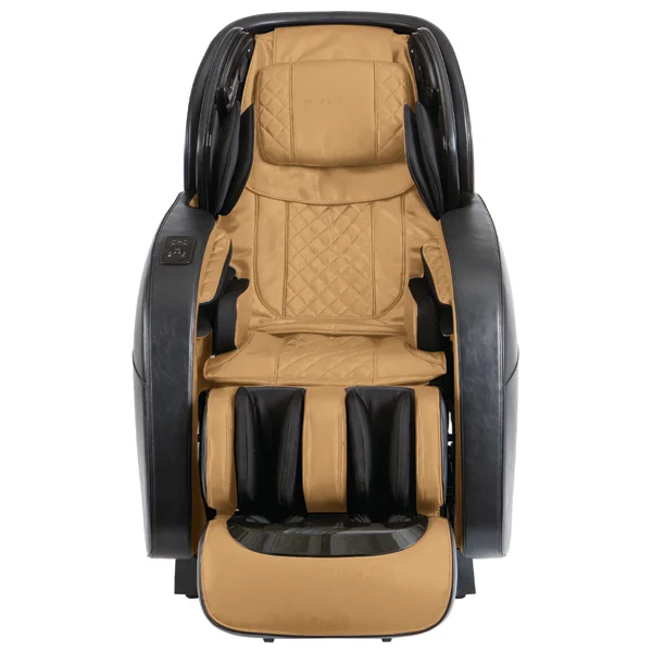 Kyota Kokoro M888 4D Massage Chair (Limited Availability)