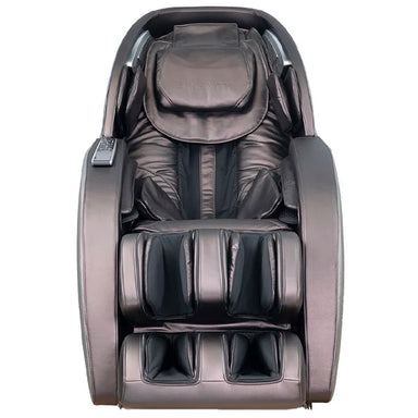 Infinity Genesis Max 4D Massage Chair with 49 L-Track and Zero Gravity, photo 2