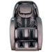 Infinity Genesis Max 4D Massage Chair with 49 L-Track and Zero Gravity, photo 2