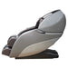 Infinity Genesis Max 4D Massage Chair with 49 L-Track and Zero Gravity, photo 8