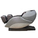 Infinity Genesis Max 4D Massage Chair with 49 L-Track and Zero Gravity, photo 6