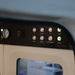 MedEq Fitness TimePod Ultra 2 – 2 Person 2.0 ATA Hyperbaric Chamber, photo 8