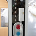 MedEq Fitness TimePod Ultra 2 – 2 Person 2.0 ATA Hyperbaric Chamber, photo 4