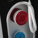 MedEq Fitness TimePod Ultra 2 – 2 Person 2.0 ATA Hyperbaric Chamber, photo 5