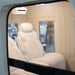MedEq Fitness TimePod Ultra 2 – 2 Person 2.0 ATA Hyperbaric Chamber, photo 6