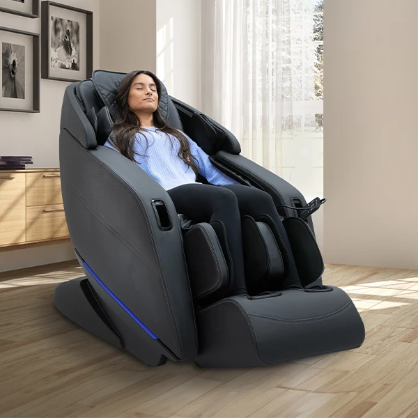 Kyota® Yugana M780 4D Massage Chair