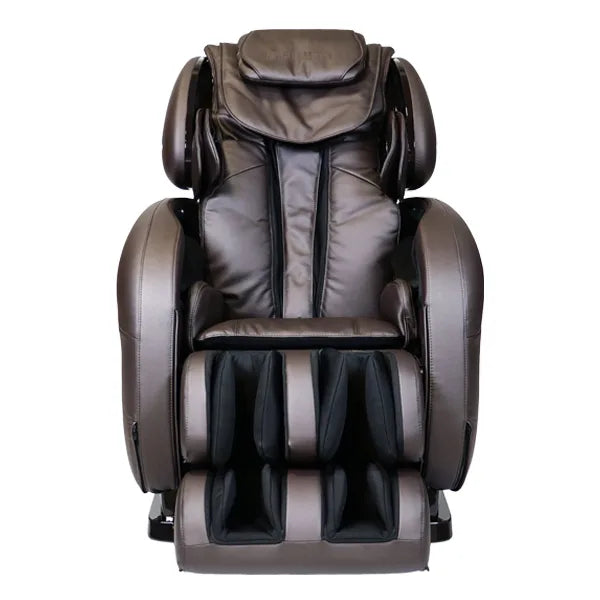 Infinity Smart Chair X3 4D Massage Chair with Near Flat S-Track, photo 4