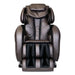 Infinity Smart Chair X3 4D Massage Chair with Near Flat S-Track, photo 4