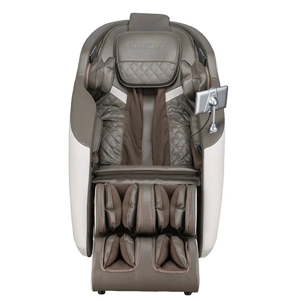 Infinity Zenara Massage Chair