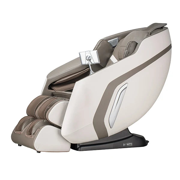 Infinity Zenara Massage Chair