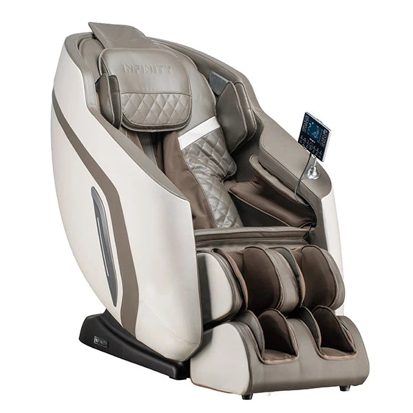 Infinity Zenara Massage Chair