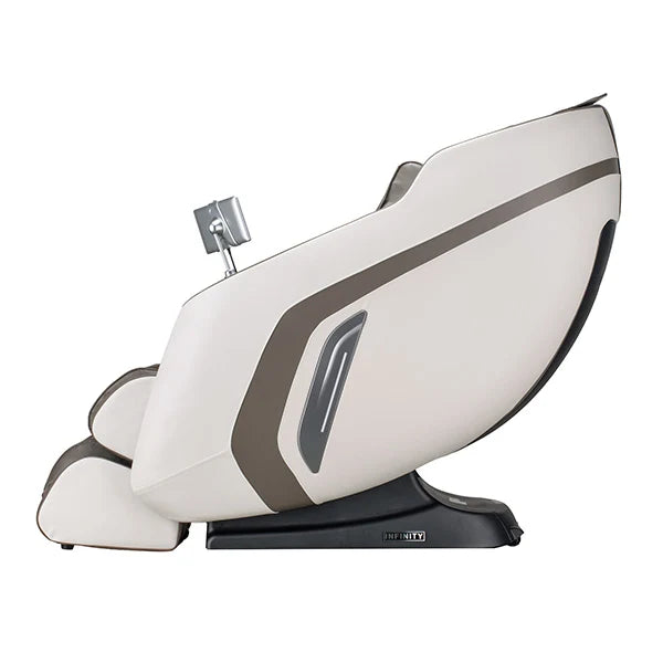 Infinity Zenara Massage Chair