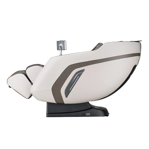Infinity Zenara Massage Chair