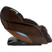 Infinity Dynasty 4D Massage Chair with L-Track and Zero Gravity, photo 3