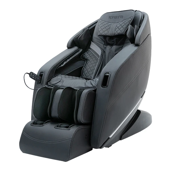Kyota® Yugana M780 4D Massage Chair